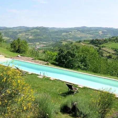 Locazione Turistica Casa Pietra - Eso100 Holiday home *