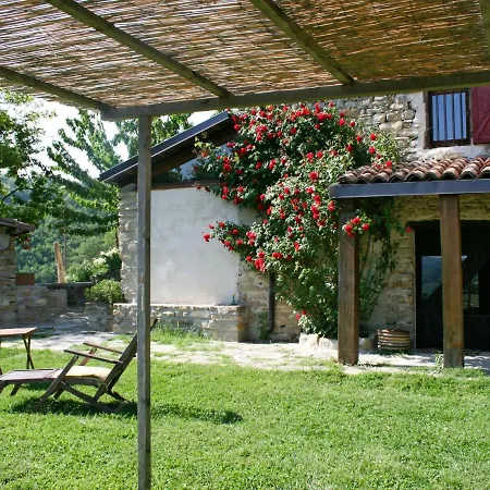 Locazione Turistica Casa Pietra - Eso100
