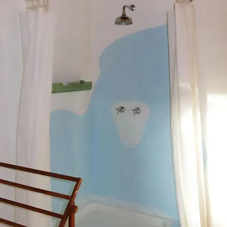 Locazione Turistica Casa Pietra - Eso100 Holiday home