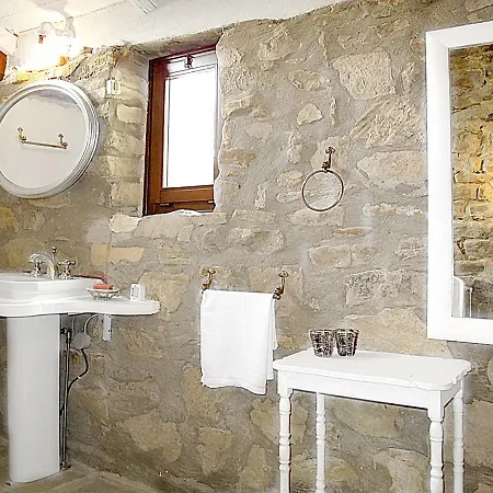 Locazione Turistica Casa Pietra - Eso100 *